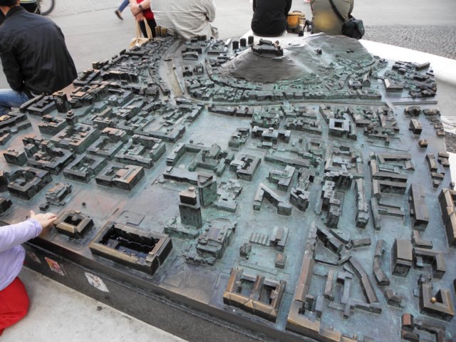 ljubljiana49.jpg