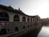 ljubljiana51_small.jpg