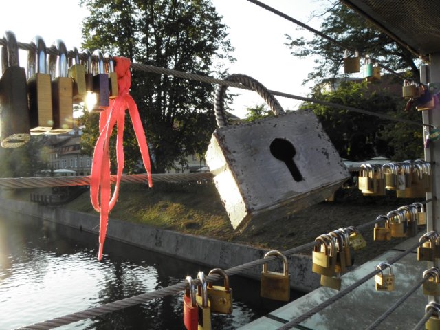ljubljiana52.jpg