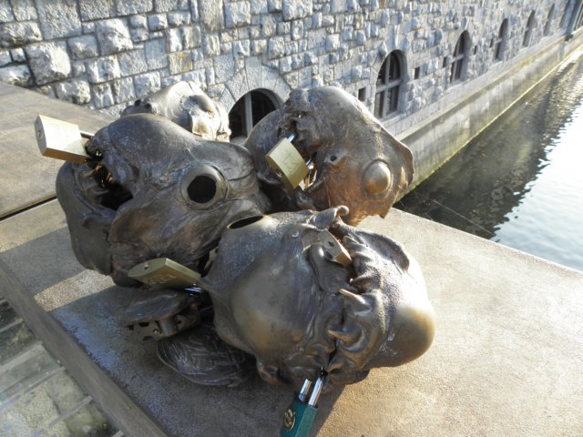 ljubljiana53.jpg