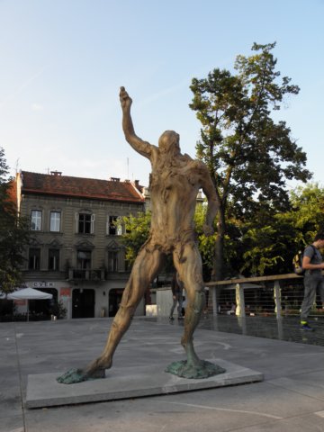 ljubljiana55.jpg