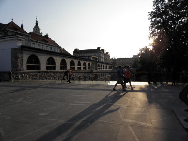 ljubljiana57.jpg