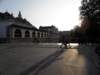 ljubljiana57_small.jpg