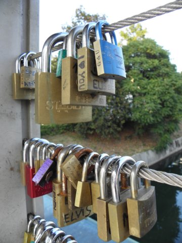 ljubljiana58.jpg
