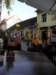 ljubljiana59_small.jpg