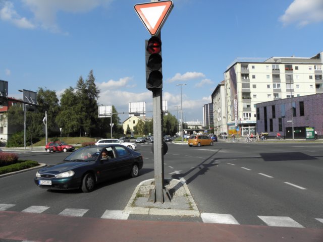 ljubljiana6.jpg