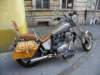 ljubljiana60_small.jpg