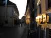 ljubljiana61_small.jpg