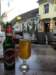 ljubljiana62_small.jpg