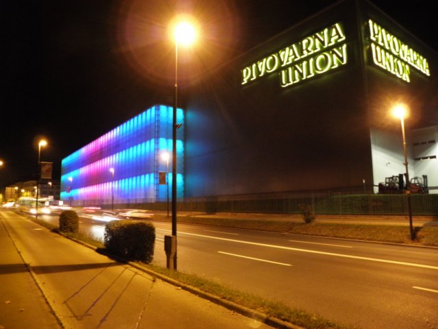 ljubljiana65.jpg