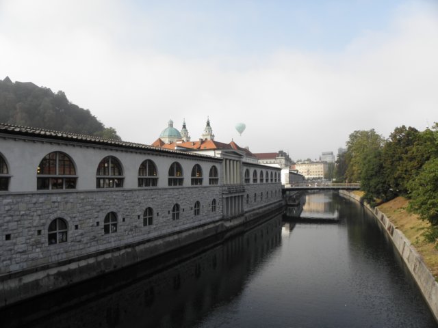 ljubljiana68.jpg