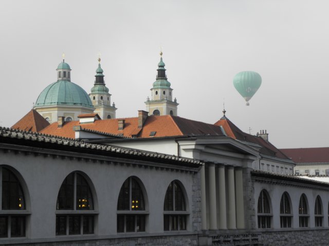 ljubljiana69.jpg