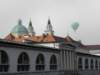 ljubljiana69_small.jpg