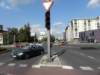ljubljiana6_small.jpg