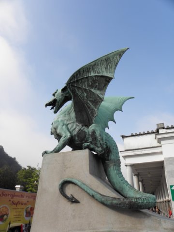 ljubljiana70.jpg