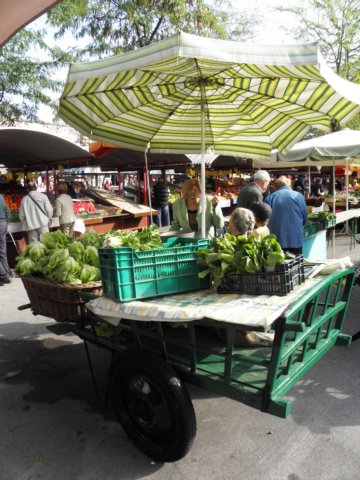 ljubljiana78.jpg
