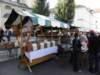 ljubljiana81_small.jpg