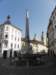 ljubljiana88_small.jpg