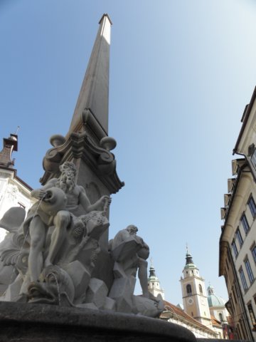 ljubljiana89.jpg