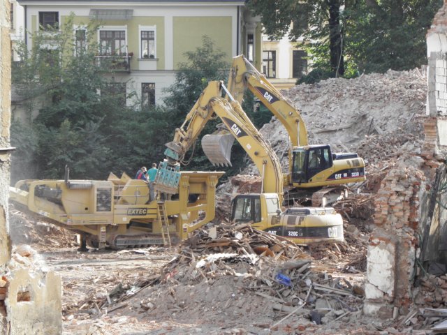 ljubljiana9.jpg