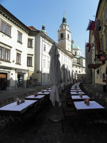 ljubljiana91.jpg