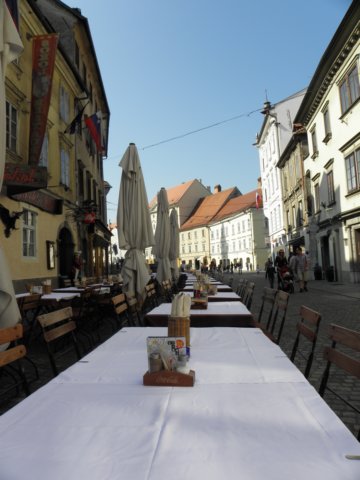 ljubljiana94.jpg