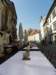ljubljiana94_small.jpg
