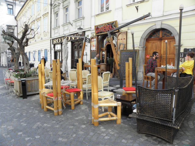 ljubljiana97.jpg