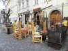 ljubljiana97_small.jpg