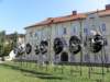 ljubljiana99_small.jpg