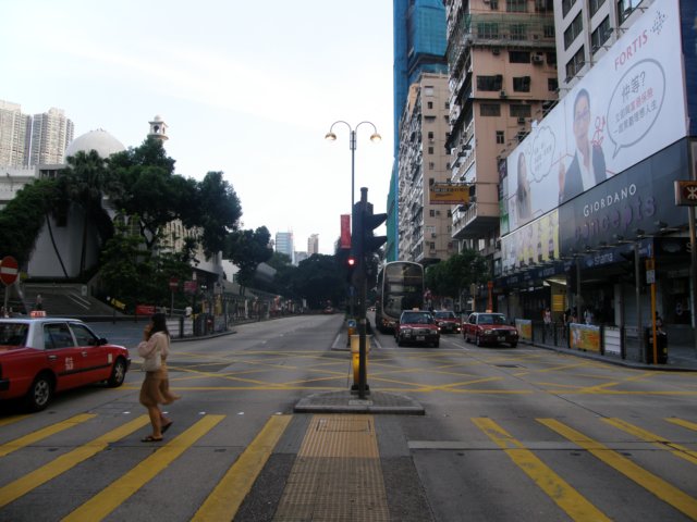 malaysiapenangaug2009.jpg