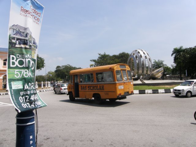 malaysiapenangaug2009135.jpg