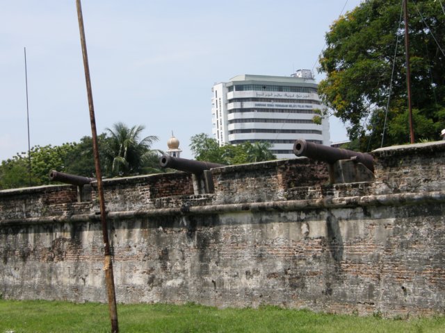 malaysiapenangaug2009142.jpg