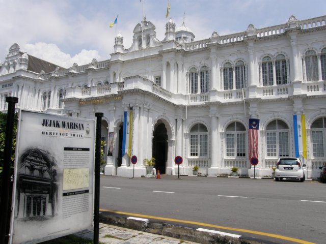 malaysiapenangaug2009146.jpg