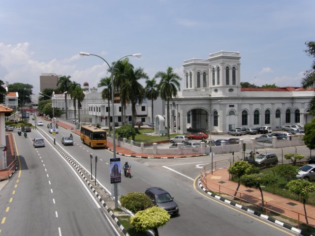 malaysiapenangaug2009153.jpg