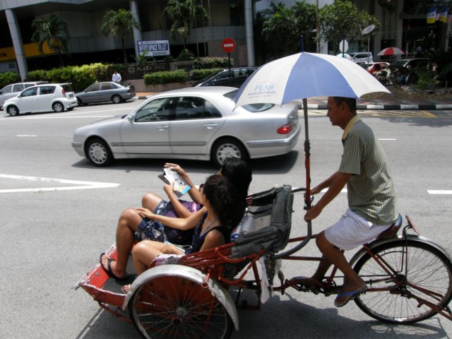 malaysiapenangaug2009155.jpg