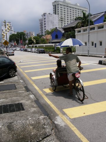 malaysiapenangaug2009156.jpg