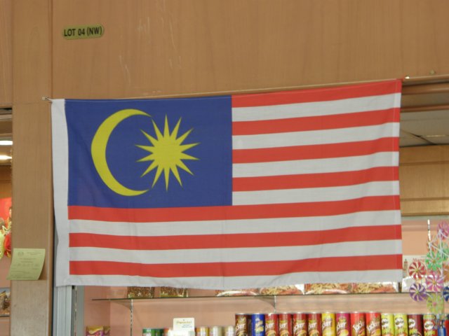 malaysiapenangaug200916.jpg