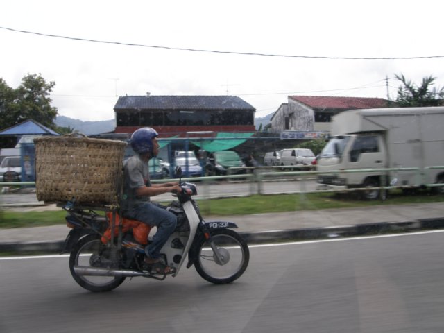 malaysiapenangaug200917.jpg