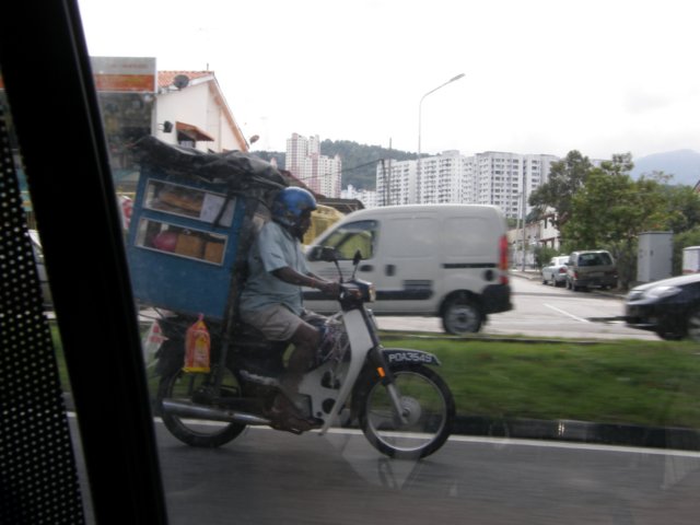 malaysiapenangaug200918.jpg