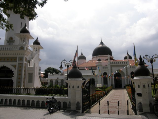 malaysiapenangaug2009201.jpg