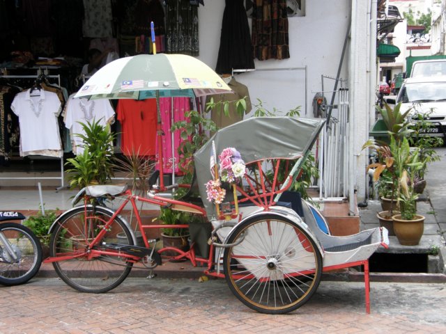 malaysiapenangaug2009209.jpg