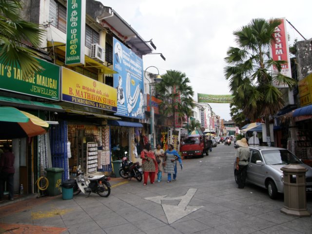 malaysiapenangaug2009213.jpg