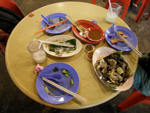 malaysiapenangaug2009251.jpg