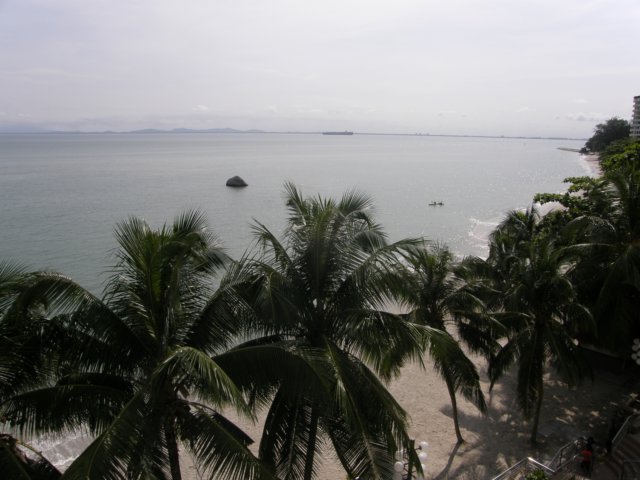 malaysiapenangaug2009256.jpg