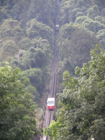 malaysiapenangaug200930.jpg