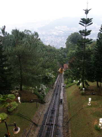 malaysiapenangaug200948.jpg