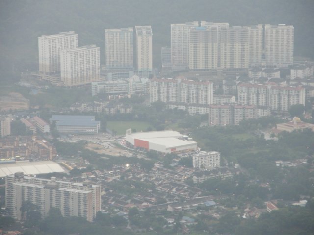 malaysiapenangaug200949.jpg