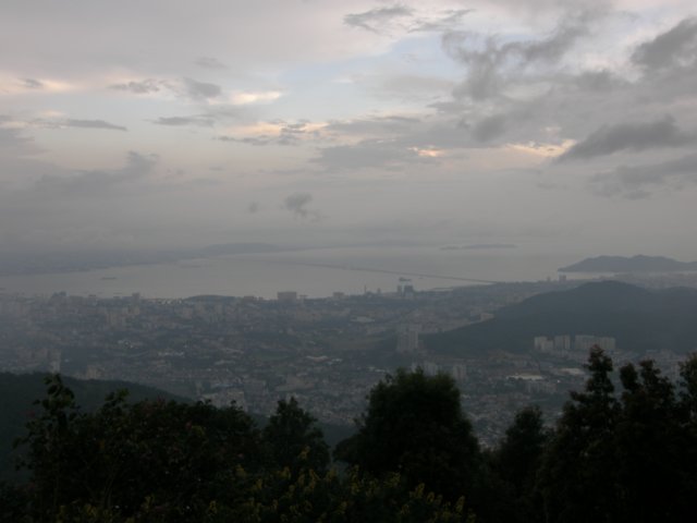 malaysiapenangaug200952.jpg