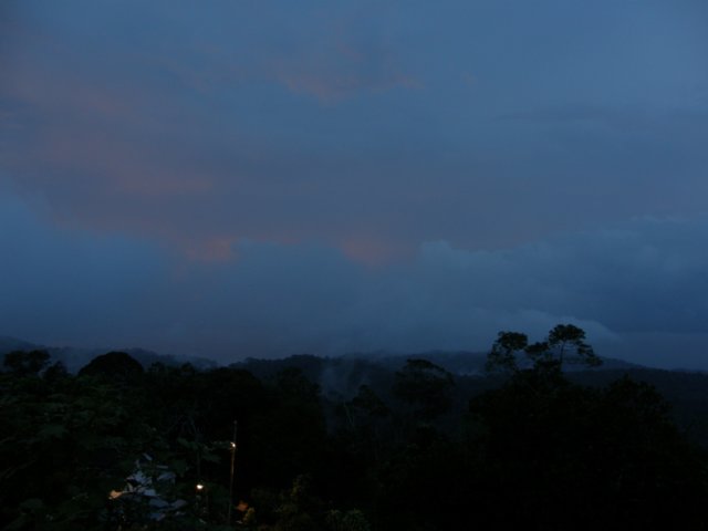 malaysiapenangaug200977.jpg